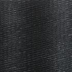 Лента бордюрная, 0,1 × 10 м, толщина 1,2 мм, пластиковая, чёрная, Greengo - фото 9846341
