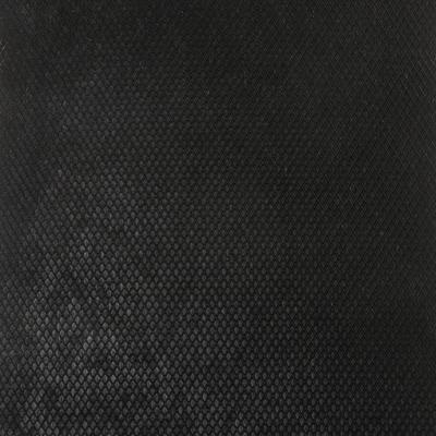 Лента бордюрная, 15 см×10 м, толщина 1.2 мм, пластиковая, чёрная, Greengo