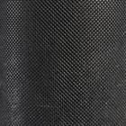 Лента бордюрная, 0.2 × 10 м, толщина 1.2 мм, пластиковая, чёрная, Greengo - фото 9846351