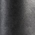 Лента бордюрная, 0.3 × 10 м, толщина 1.2 мм, пластиковая чёрная, Greengo - фото 9846356