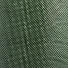 Лента бордюрная, 0.15 × 10 м, толщина 1.2 мм, пластиковая, зелёная, Greengo - Фото 8