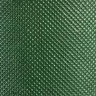 Лента бордюрная, 0.1 × 10 м, толщина 1.2 мм, пластиковая, зелёная, Greengo - фото 9846366