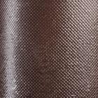 Лента бордюрная, 0.2 × 10 м, толщина 1.2 мм, пластиковая, коричневая, Greengo - фото 9846370