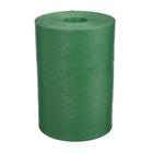 Лента бордюрная, 0.2 × 10 м, толщина 1.2 мм, пластиковая, зелёная, Greengo - фото 9846374