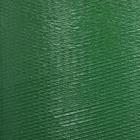 Лента бордюрная, 0.2 × 10 м, толщина 1.2 мм, пластиковая, зелёная, Greengo - Фото 8