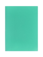 Папка А4, 80 прозрачных файлов, 400 мкм, МИКС - Фото 10