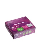 Ластик ErichKrause ErgoLine Pillow, 33×21×8 мм, мягкий, гипоаллергенный, микс - Фото 9