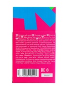 Циркуль металлический ErichKrause School, 123 мм + карандаш, максимальный радиус 18.5 см, в футляре, МИКС - Фото 11