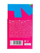 Циркуль металлический ErichKrause School, 123 мм + карандаш, максимальный радиус 18.5 см, в футляре, МИКС 3279475