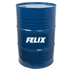 Антифриз FELIX Prolonger, бочка 220 кг - фото 67957