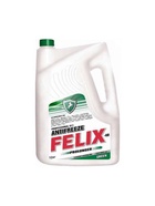 Антифриз FELIX Prolonger, 10 кг 3292372