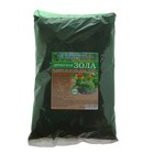 Зола древесная ЗФ, 2 л - Фото 1