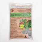 Зола древесная ЗФ, 2 л - Фото 4