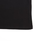 Комплект мужской (футболка, брюки) PDK-188 цвет антрацит, р-р 48 - Фото 7