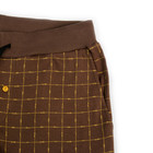 Комплект мужской (футболка, брюки) PDK-169 цвет серый, р-р 50 - Фото 11