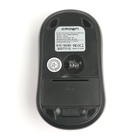 Мышь Crown CMM-926W (hand), беспроводная, оптическая, 1600 dpi, USB - Фото 4