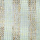 Джут натуральный, цвет слоновая кость, 0,53 x 4,57 м - Фото 2