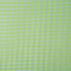 Сетка «Поло» натуральная, BOZA, светло-зелёный, 0,53 x 4,57 м - Фото 3
