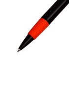 Ручка-прикол Calligrata «Футбольный мяч», шариковая, МИКС - Фото 10