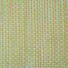 Сетка «Танжер», двухцветная, BOZA, оранжево-зелёный, 0,53 x 4,57 м - Фото 2