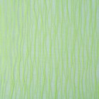 Сетка «Бриз», BOZA, светло-зелёный, 0,53 x 4,57 м - Фото 4