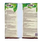 Почвогрунт Универсальный питательный, Азбука Роста, 5 л - Фото 2