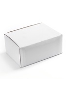 Циркуль металлический Calligrata, 110 мм, в пластиковом пенале, крышка-линейка, с грифелем, МИКС - Фото 9