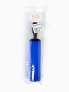 Насос для воздушных шаров, 28 см, МИКС - Фото 8