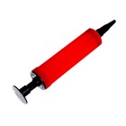 Насос для воздушных шаров, 17 см, МИКС - Фото 2