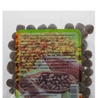 Драже «Здоровейка» с пчелиной обножкой в шоколаде, 100г - Фото 4
