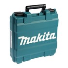 Лобзик Makita JV0600K, 650 Вт, 500-3100 об/м, 3 режима, ход 23 мм, рез 90 мм 1482274 - фото 12287966