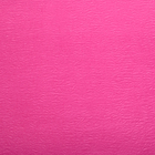 Бумага упаковочная рельефная, розовый, 64 х 64 см - Фото 2