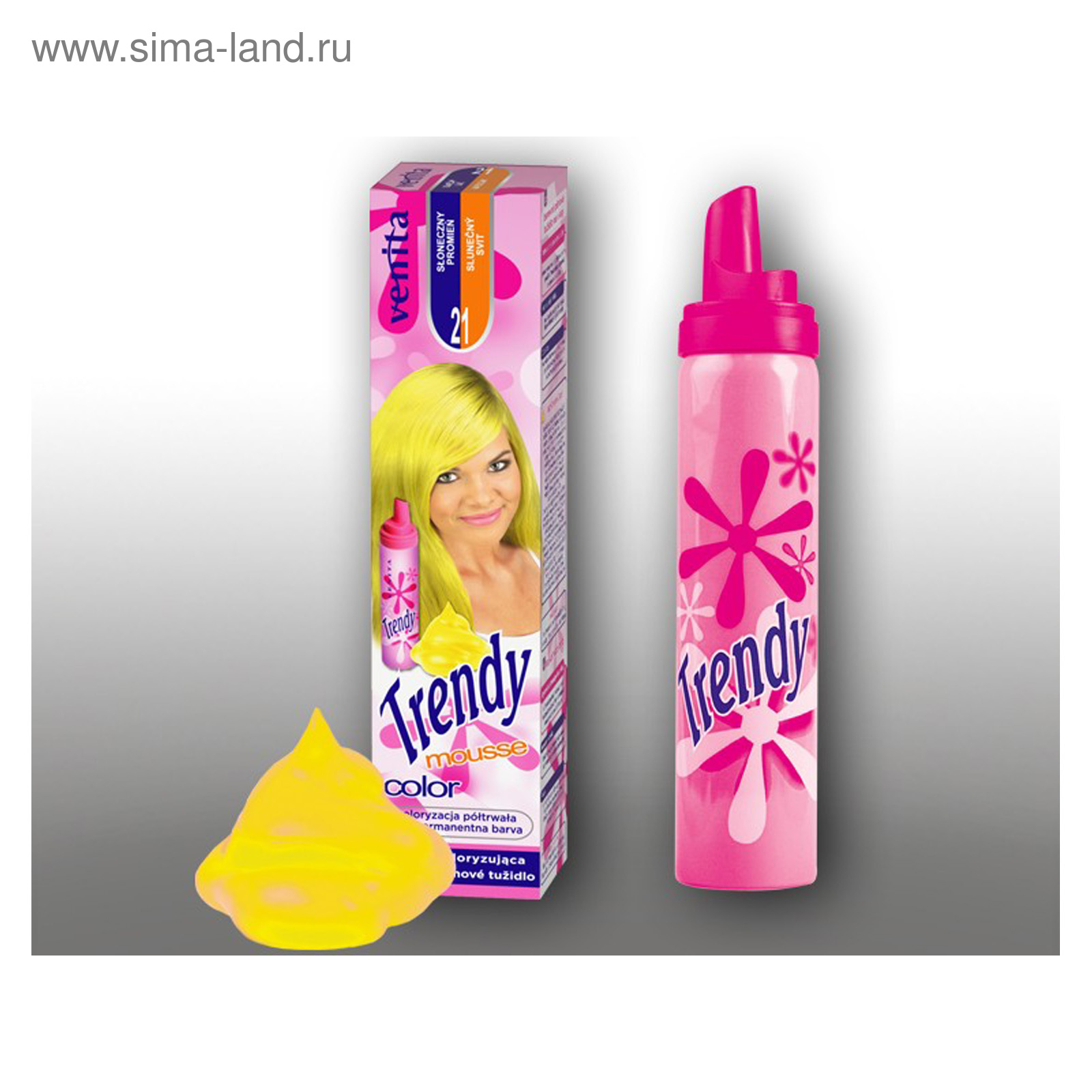 Краска для волос смывается с кожи. Краска которую можно смыть. Удалитель старой краски master prime. Мелки для окрашивания волос hot huez. Краска для волос в баллончиках.