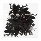 Прикол «Муха», набор 12 шт. - Фото 2