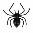 Прикол «Тарантул», набор 12 шт. - Фото 1