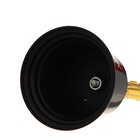 Фигура наградная на Выпускной «Выпускник начальной школы», пластик, высота 17,5 см - фото 23262363