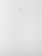 Набор контейнеров для хранения еды Darel plastic «Трио», 3 шт., 700 мл, пластик, прозрачный, крышка МИКС - Фото 8