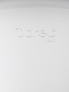 Набор контейнеров для хранения еды Darel plastic «Трио», 3 шт., 700 мл, пластик, прозрачный, крышка МИКС - Фото 9