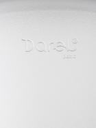 Набор контейнеров для хранения еды Darel plastic «Трио», 3 шт., 700 мл, пластик, прозрачный, крышка МИКС - Фото 9