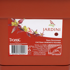 Ящик балконный для цветов, 12 л, 60 см, терракотовый - Фото 7