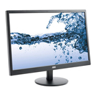 Монитор AOC 21.5" Value Line E2270SWDN TN+film LED 5ms 16:9 DVI 700:1 200cd 1920x1080 D-Sub - фото 51442116