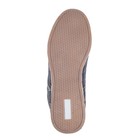 Кроссовки мужские арт. 91507, цвет синий, размер 43 - Фото 5