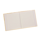 Фотоальбом на 80 фото 10х15 см "Игрушки для девочки" МИКС в коробке 23х19,3х5,2 см - Фото 3