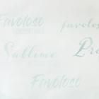 Скатерть «Этель: Италия», 180×150 см, 100% хлопок, саржа 190 г/м² - Фото 6