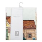 Скатерть «Этель: Италия», 220×150 см, 100% хлопок, саржа 190 г/м² - Фото 7