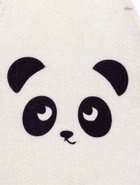 Шапка для бани и сауны «Панда», шерсть, полиэфир, детская, «Добропаровъ» - Фото 5