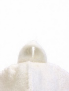 Шапка для бани и сауны «Панда», шерсть, полиэфир, детская, «Добропаровъ» - Фото 7