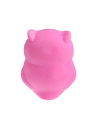 Ластик фигурный «Сова», МИКС - Фото 4