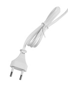 Сушилка для обуви «Старт» SD02, ультрафиолетовая, 13 Вт, UV, арома - пластик, керамика, шнур 1.2 м, белая - Фото 4