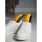 Сушилка для обуви «Старт» SD03, 16 Вт, 17 см, индикатор, жёлто-чёрная - Фото 3